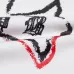 Chrome Hearts Hoodies #A29822