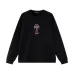 Chrome Hearts Hoodies #A29822
