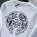 Chrome Hearts Hoodies #A30094