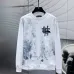 Chrome Hearts Hoodies #A30095