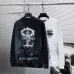 Chrome Hearts Hoodies #A30095