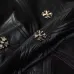 Chrome Hearts Hoodies #A30184