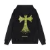 Chrome Hearts Hoodies #A30662