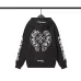 Chrome Hearts Hoodies #A31073