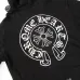 Chrome Hearts Hoodies #A31073