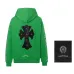 Chrome Hearts Hoodies #A31174