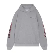 Chrome Hearts Hoodies #A36320
