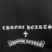 Chrome Hearts Hoodies #A39340