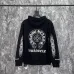 Chrome Hearts Hoodies #A39664