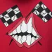Chrome Hearts Hoodies #A39718