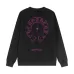 Chrome Hearts Hoodies #A40999