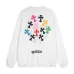 Chrome Hearts Hoodies #A41000