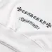 Chrome Hearts Hoodies #A41001