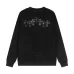 Chrome Hearts Hoodies #A41001