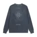 Chrome Hearts Hoodies #A41002