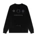 Chrome Hearts Hoodies #A41370