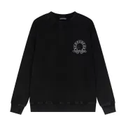 Chrome Hearts Hoodies #A41372