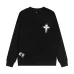 Chrome Hearts Hoodies #A41447