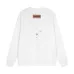 Chrome Hearts Hoodies #A42227
