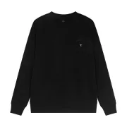 Chrome Hearts Hoodies #A42227