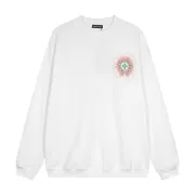 Chrome Hearts Hoodies #A42229