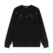 Chrome Hearts Hoodies #A42231