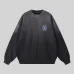 Chrome Hearts Hoodies #A42285