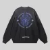Chrome Hearts Hoodies #A42285