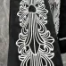 Chrome Hearts Hoodies #A44530