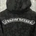 Chrome Hearts Hoodies #A44530