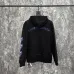 Chrome Hearts Hoodies #A44538