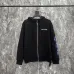 Chrome Hearts Hoodies #A44538