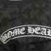 Chrome Hearts Hoodies #A44603