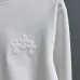 Chrome Hearts Hoodies #A54920