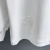 Chrome Hearts Hoodies #A54920