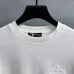 Chrome Hearts Hoodies #A54920