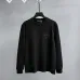 Chrome Hearts Hoodies #A54920