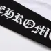 Chrome Hearts Hoodies #A54960