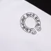Chrome Hearts Hoodies #A54960