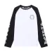 Chrome Hearts Hoodies #A54960