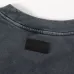 Chrome Hearts Hoodies #A54967