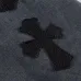 Chrome Hearts Hoodies #A54967