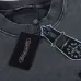 Chrome Hearts Hoodies #A54967