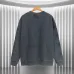 Chrome Hearts Hoodies #A54967