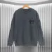 Chrome Hearts Hoodies #A54967