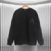 Chrome Hearts Hoodies #A54967