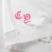 Chrome Hearts Hoodies #A54968