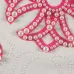 Chrome Hearts Hoodies #A54968
