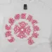 Chrome Hearts Hoodies #A54968