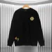 Chrome Hearts Hoodies #A54968